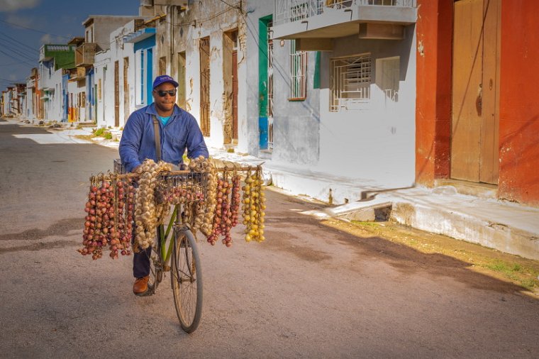 073 Camaguey.jpg